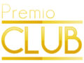 logo-premio-club-tecnausa